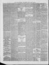 Bucks Advertiser & Aylesbury News Saturday 19 March 1864 Page 4