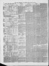 Bucks Advertiser & Aylesbury News Saturday 19 March 1864 Page 6