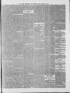 Bucks Advertiser & Aylesbury News Saturday 19 March 1864 Page 7