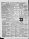 Bucks Advertiser & Aylesbury News Saturday 19 March 1864 Page 8