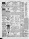 Bucks Advertiser & Aylesbury News Saturday 26 March 1864 Page 2