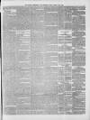 Bucks Advertiser & Aylesbury News Saturday 26 March 1864 Page 3