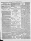 Bucks Advertiser & Aylesbury News Saturday 26 March 1864 Page 4