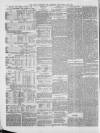 Bucks Advertiser & Aylesbury News Saturday 26 March 1864 Page 6