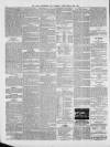 Bucks Advertiser & Aylesbury News Saturday 26 March 1864 Page 8