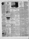 Bucks Advertiser & Aylesbury News Saturday 30 April 1864 Page 2
