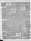 Bucks Advertiser & Aylesbury News Saturday 30 April 1864 Page 4