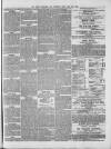 Bucks Advertiser & Aylesbury News Saturday 30 April 1864 Page 5