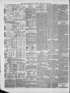 Bucks Advertiser & Aylesbury News Saturday 30 April 1864 Page 6