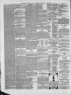 Bucks Advertiser & Aylesbury News Saturday 30 April 1864 Page 8