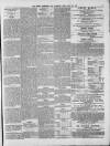 Bucks Advertiser & Aylesbury News Saturday 04 June 1864 Page 5