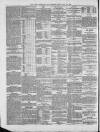 Bucks Advertiser & Aylesbury News Saturday 04 June 1864 Page 8