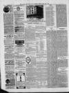 Bucks Advertiser & Aylesbury News Saturday 11 June 1864 Page 2