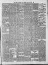Bucks Advertiser & Aylesbury News Saturday 11 June 1864 Page 3