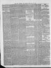Bucks Advertiser & Aylesbury News Saturday 11 June 1864 Page 4