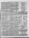 Bucks Advertiser & Aylesbury News Saturday 11 June 1864 Page 5