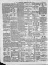 Bucks Advertiser & Aylesbury News Saturday 11 June 1864 Page 8