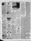 Bucks Advertiser & Aylesbury News Saturday 18 June 1864 Page 2