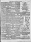 Bucks Advertiser & Aylesbury News Saturday 18 June 1864 Page 5