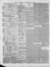 Bucks Advertiser & Aylesbury News Saturday 18 June 1864 Page 6