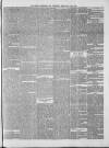 Bucks Advertiser & Aylesbury News Saturday 18 June 1864 Page 7