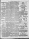 Bucks Advertiser & Aylesbury News Saturday 25 June 1864 Page 5