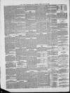 Bucks Advertiser & Aylesbury News Saturday 25 June 1864 Page 8