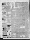 Bucks Advertiser & Aylesbury News Saturday 20 August 1864 Page 2