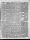 Bucks Advertiser & Aylesbury News Saturday 20 August 1864 Page 5