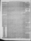 Bucks Advertiser & Aylesbury News Saturday 27 August 1864 Page 4