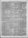 Bucks Advertiser & Aylesbury News Saturday 27 August 1864 Page 5