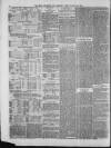 Bucks Advertiser & Aylesbury News Saturday 27 August 1864 Page 6