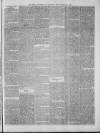 Bucks Advertiser & Aylesbury News Saturday 27 August 1864 Page 7