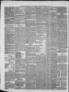 Bucks Advertiser & Aylesbury News Saturday 03 September 1864 Page 4