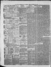 Bucks Advertiser & Aylesbury News Saturday 03 September 1864 Page 6