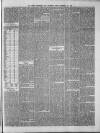 Bucks Advertiser & Aylesbury News Saturday 03 September 1864 Page 7