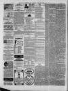 Bucks Advertiser & Aylesbury News Saturday 10 September 1864 Page 2