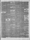 Bucks Advertiser & Aylesbury News Saturday 10 September 1864 Page 3