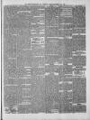 Bucks Advertiser & Aylesbury News Saturday 10 September 1864 Page 5