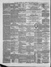 Bucks Advertiser & Aylesbury News Saturday 10 September 1864 Page 8