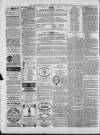 Bucks Advertiser & Aylesbury News Saturday 08 October 1864 Page 2
