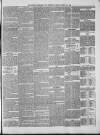 Bucks Advertiser & Aylesbury News Saturday 08 October 1864 Page 5