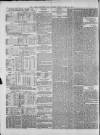 Bucks Advertiser & Aylesbury News Saturday 08 October 1864 Page 6