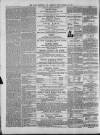 Bucks Advertiser & Aylesbury News Saturday 08 October 1864 Page 8