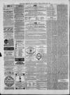 Bucks Advertiser & Aylesbury News Saturday 15 October 1864 Page 2