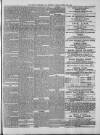 Bucks Advertiser & Aylesbury News Saturday 15 October 1864 Page 5