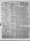 Bucks Advertiser & Aylesbury News Saturday 15 October 1864 Page 6