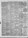 Bucks Advertiser & Aylesbury News Saturday 15 October 1864 Page 8