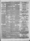 Bucks Advertiser & Aylesbury News Saturday 29 October 1864 Page 5