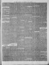 Bucks Advertiser & Aylesbury News Saturday 29 October 1864 Page 7